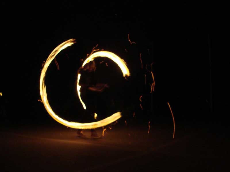 muzyczna majowka (56)